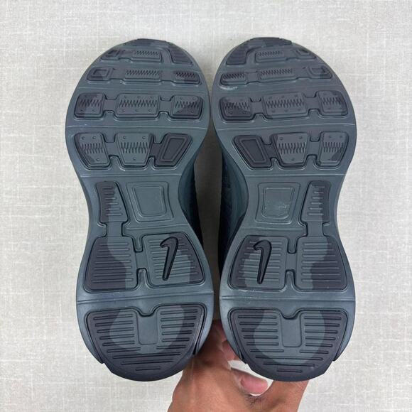 ? 2024 Nike Lunar Roam “Dark Smoke Grey” 9M